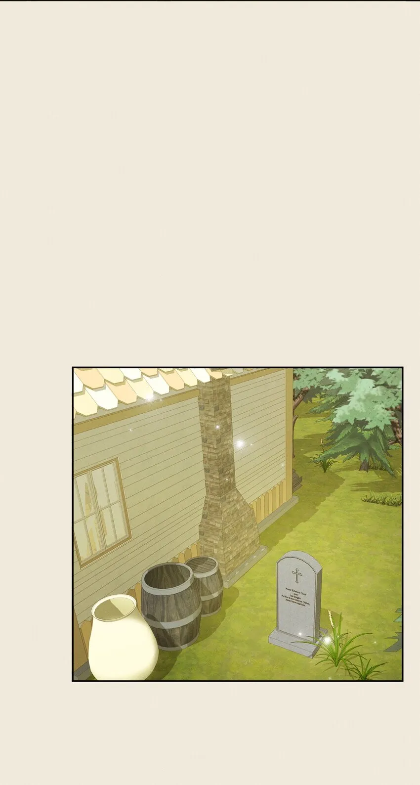 06 找到木屋 第2页