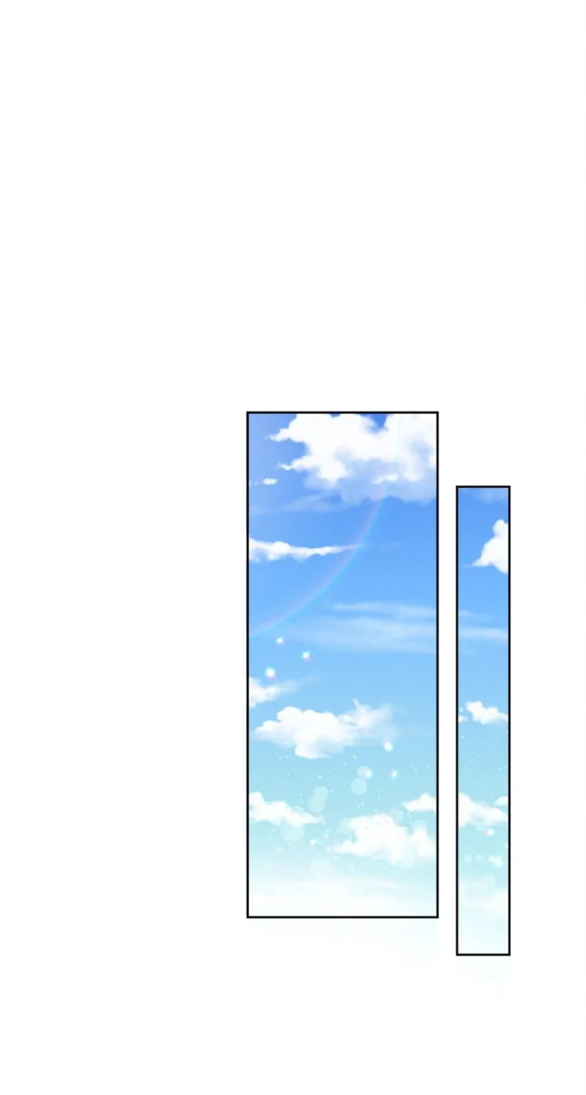 05 故事的真相 第19页