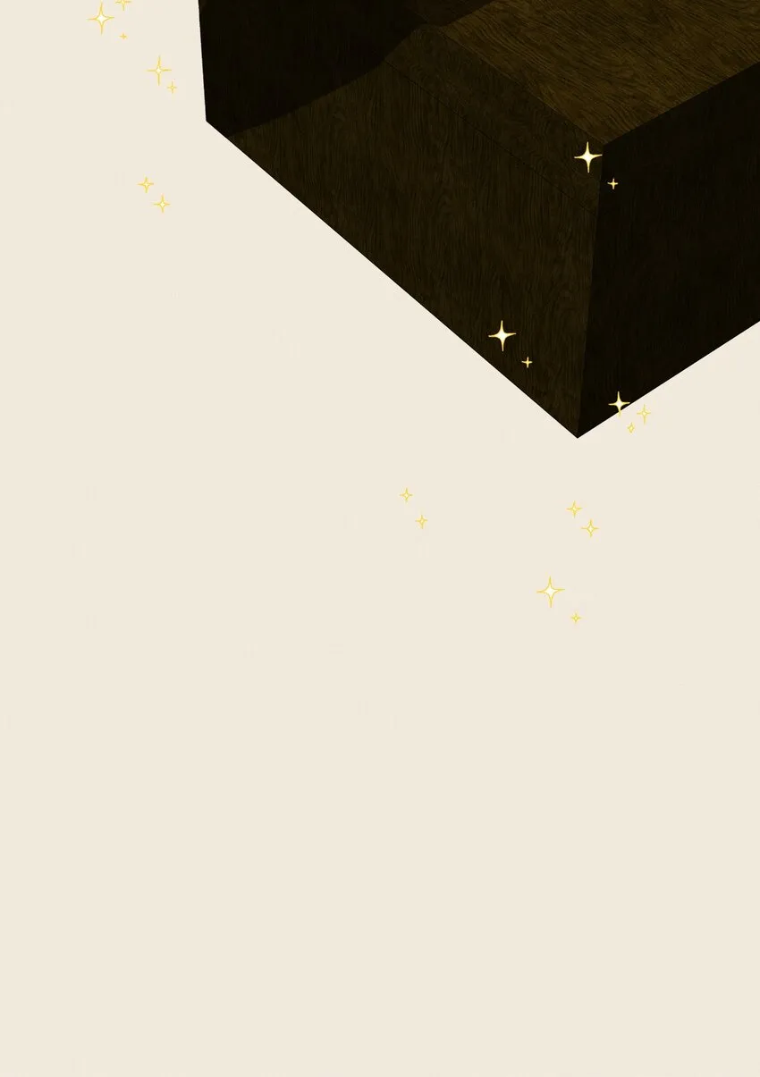 04 魔法盒子的秘密 第8页