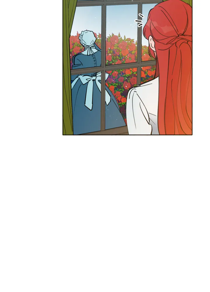 第15话 第12页