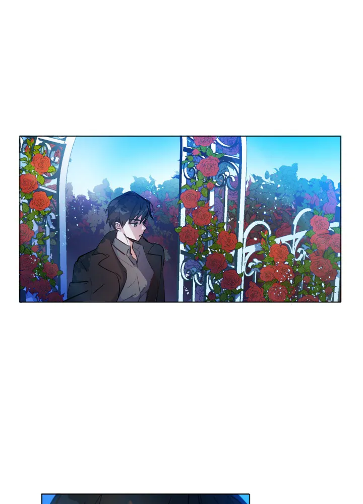 第15话 第14页