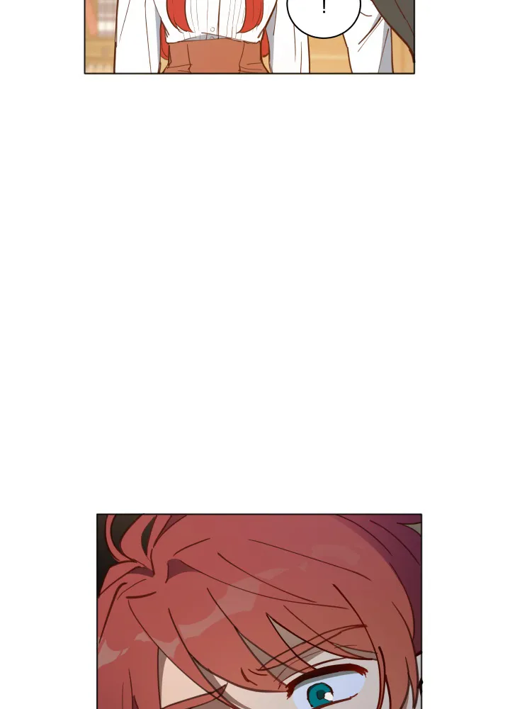第15话 第22页