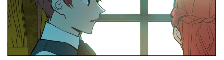 第15话 第42页