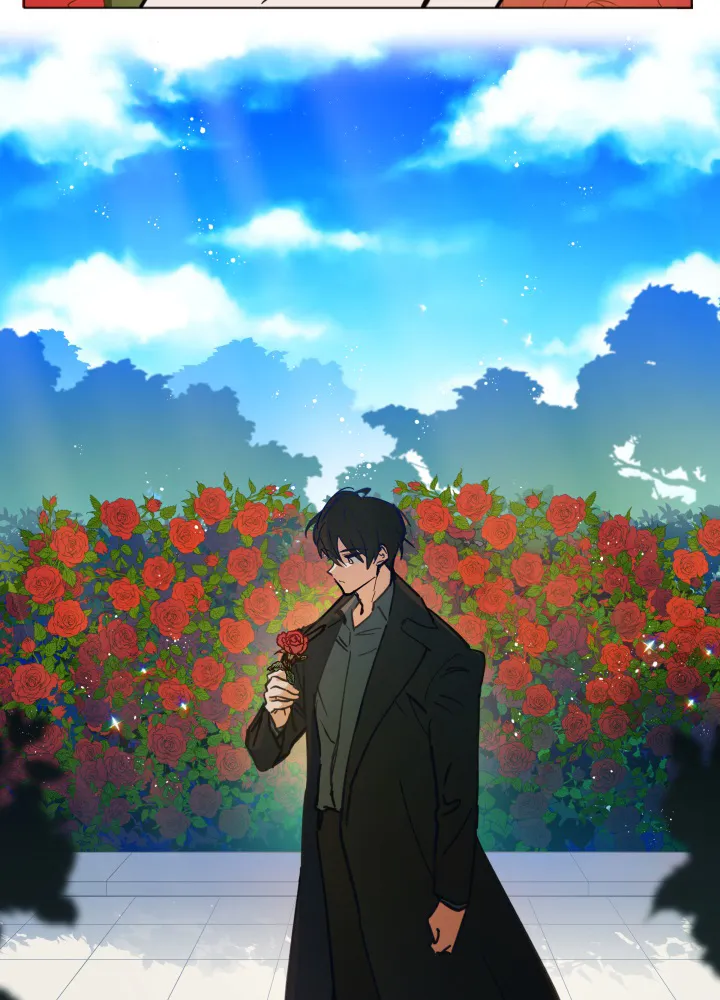 第15话 第49页