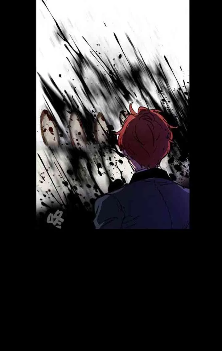 第11话 第14页