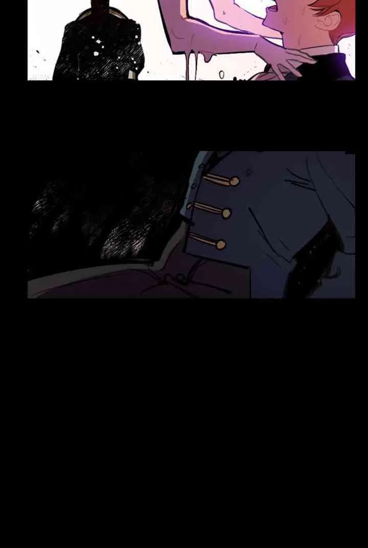 第11话 第17页