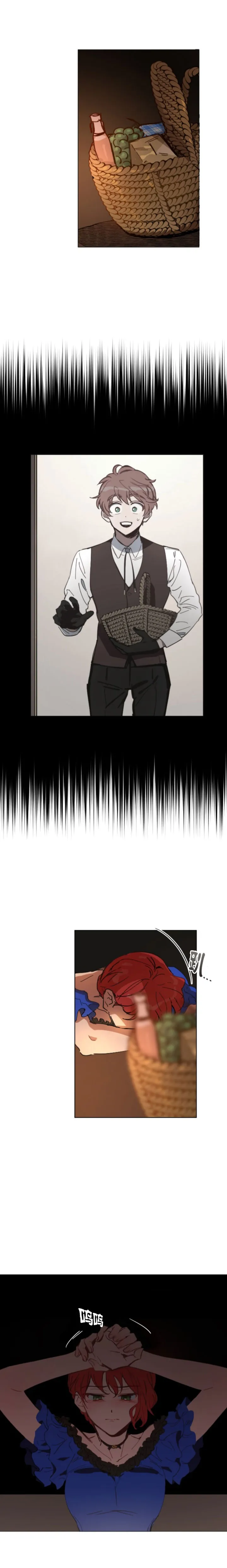 第10话 第5页