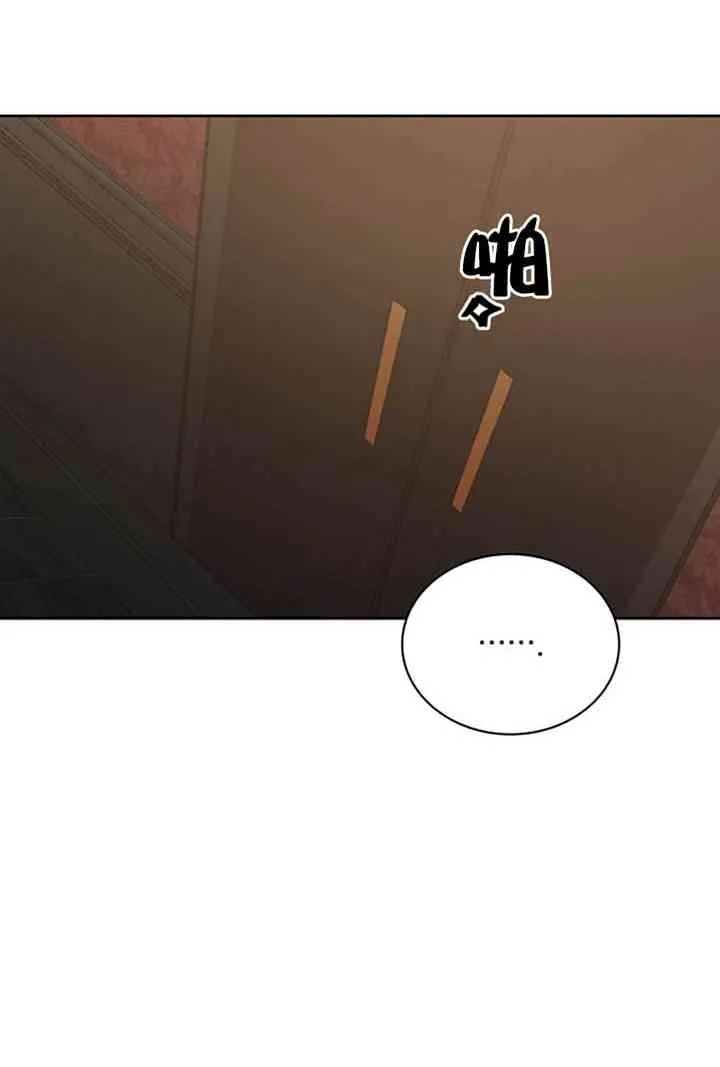 第7话 第36页