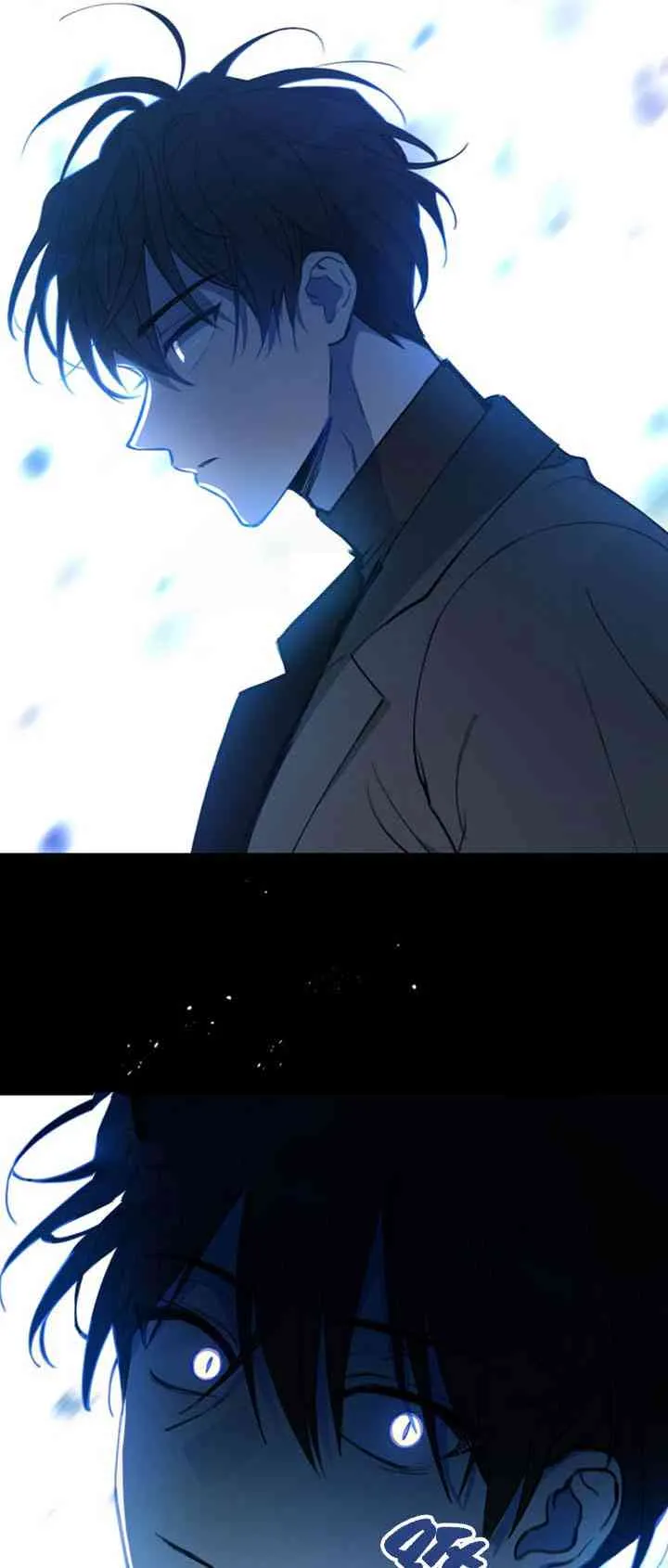 第5话 第29页