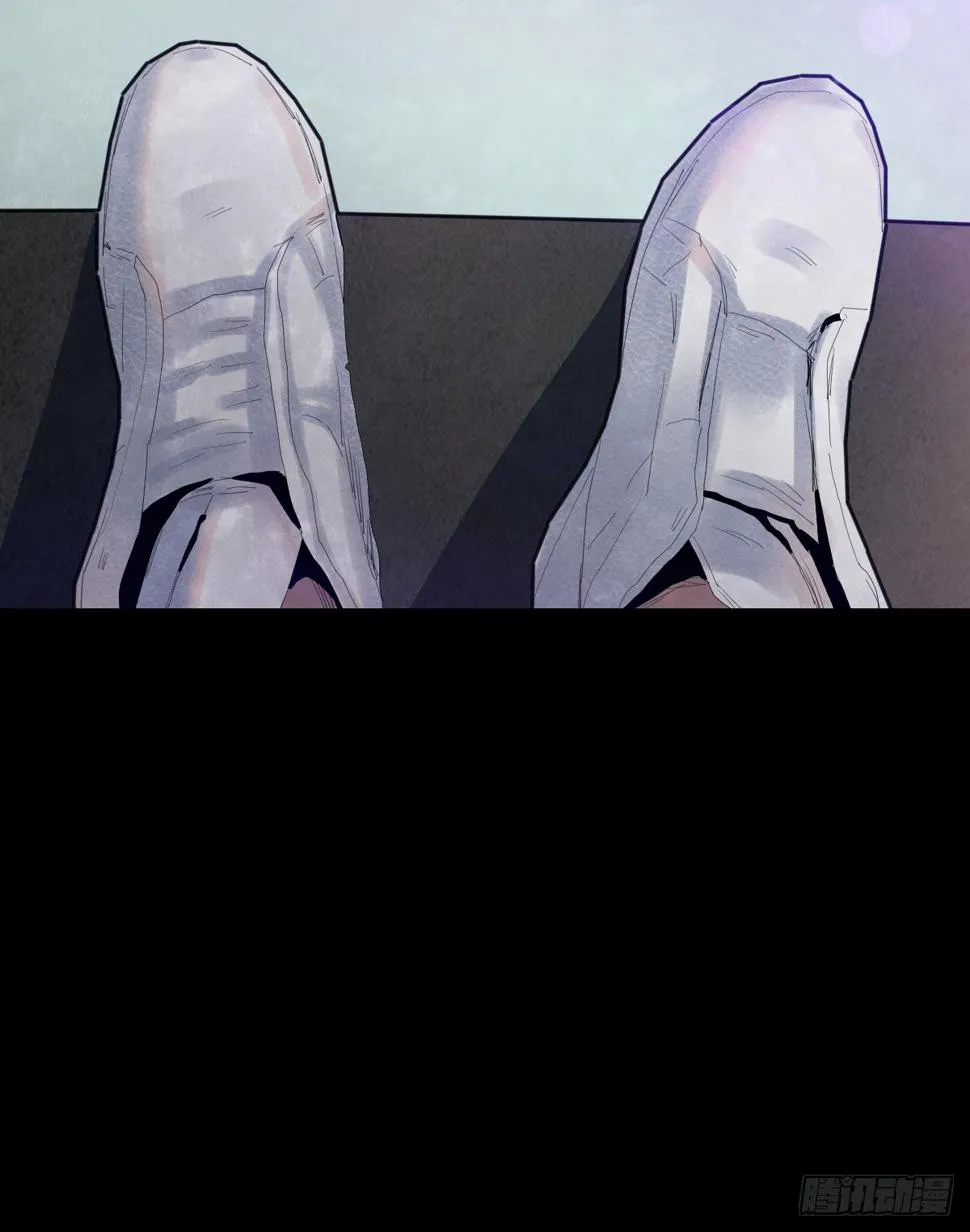 37-终章 第115页