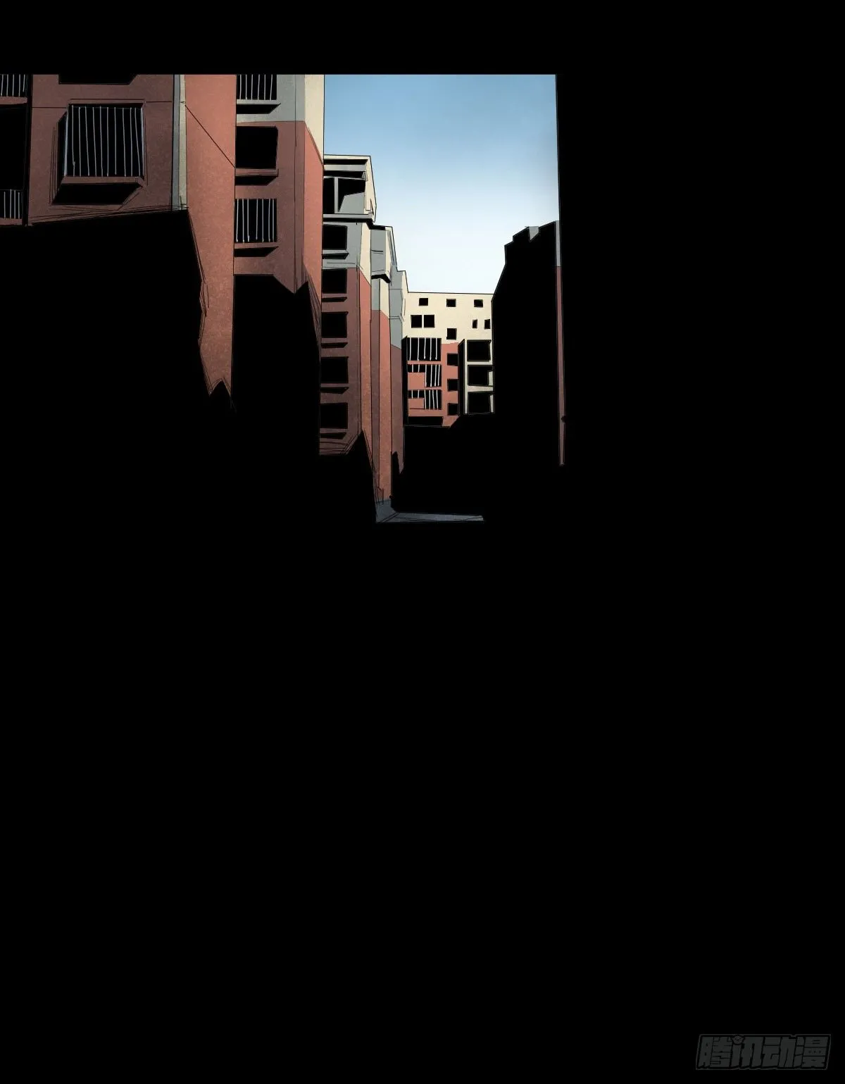 21-潮湿（1） 第60页