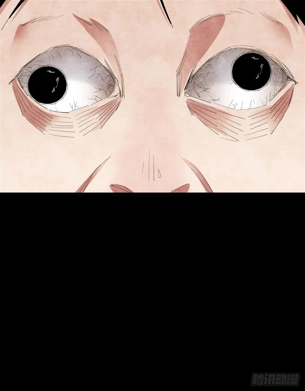 20-杯子 第14页