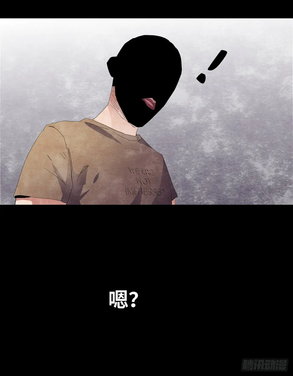 20-杯子 第40页
