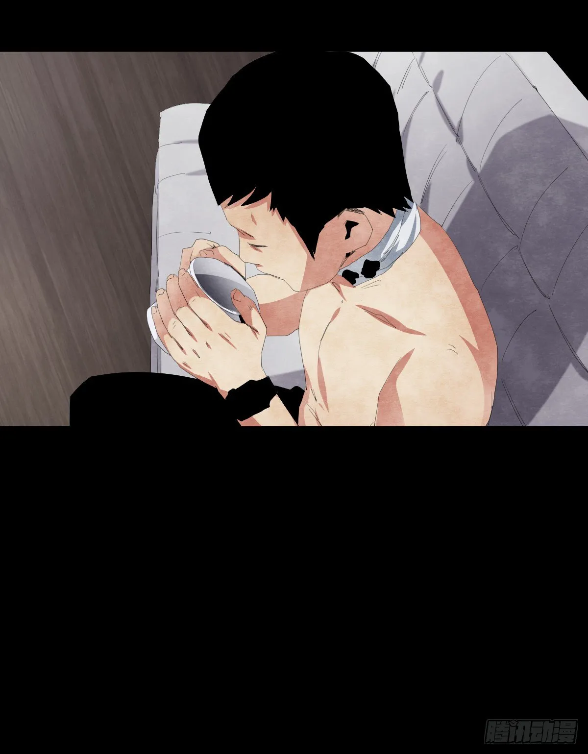 18-观（5） 第7页