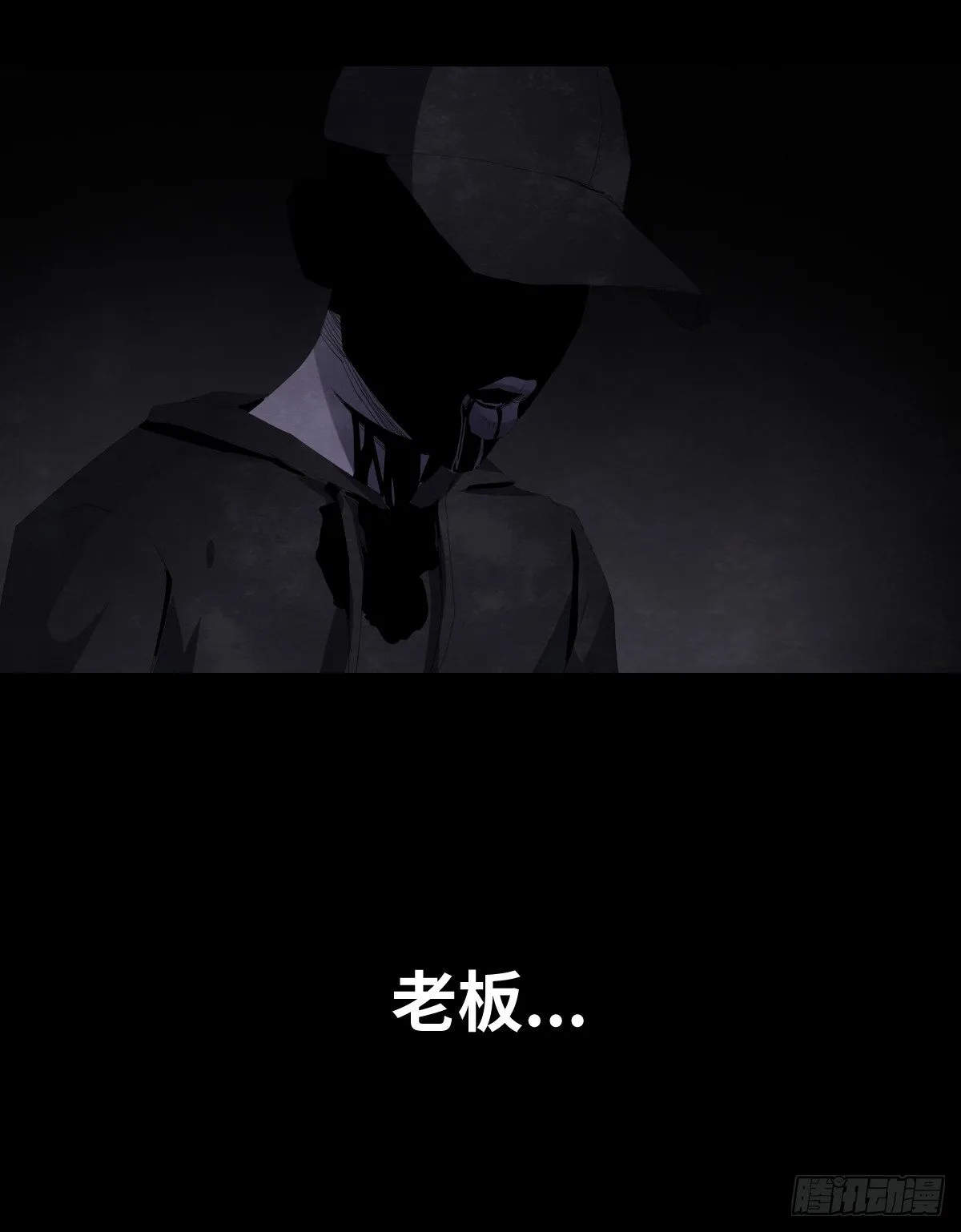 18-观（5） 第36页