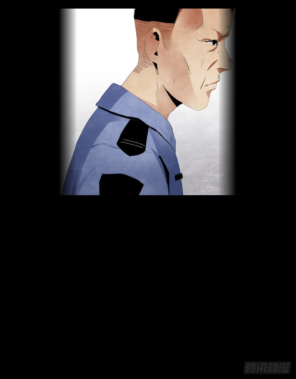 17-观（4） 第51页