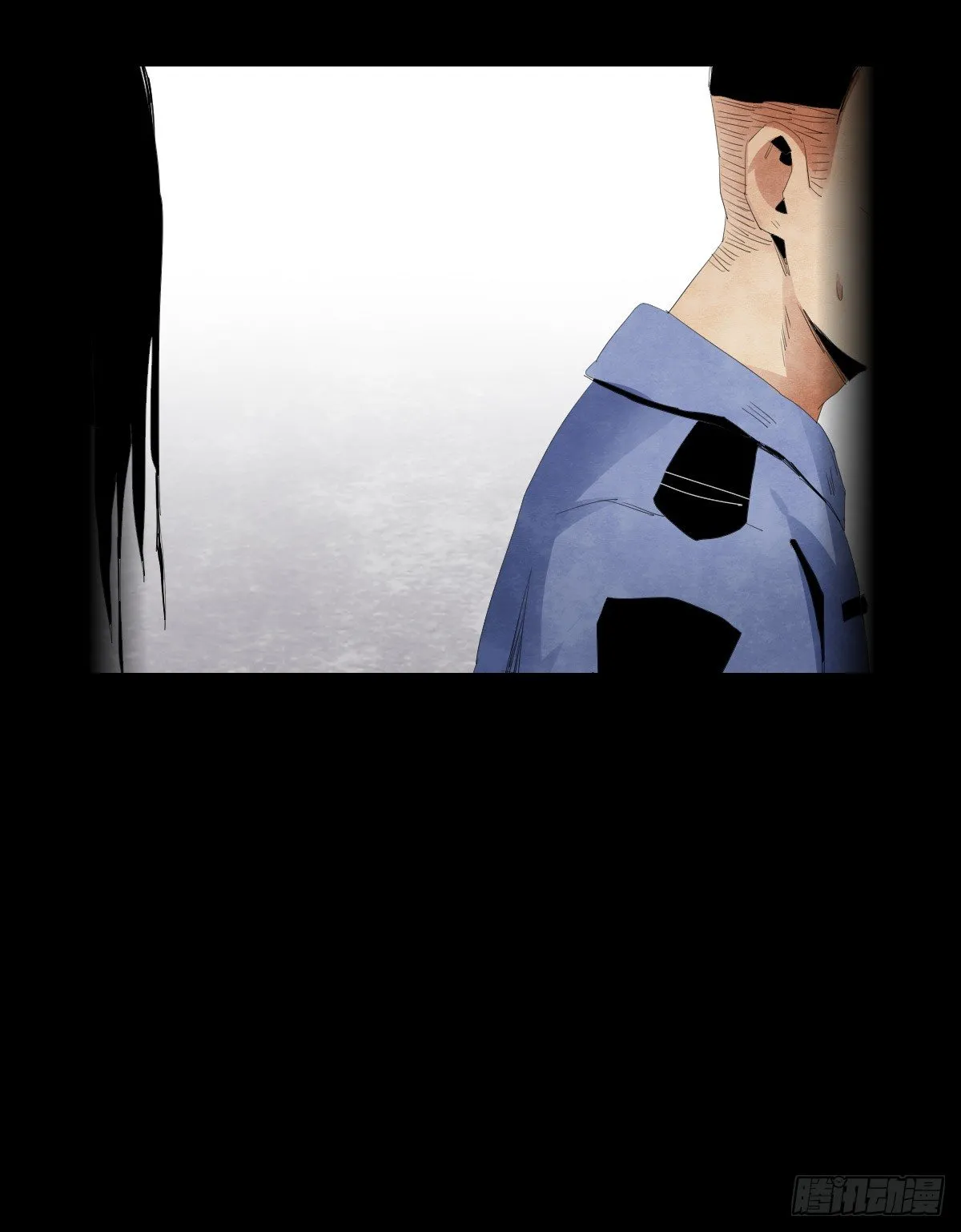 17-观（4） 第54页