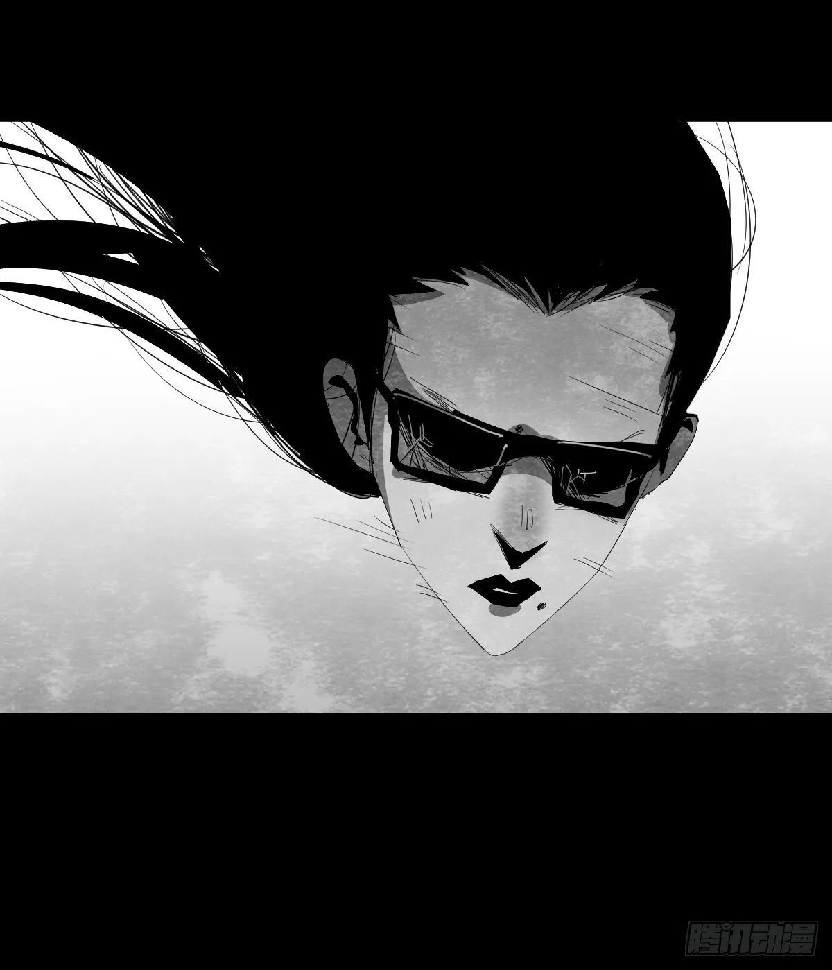 15-国庆特别篇 第10页