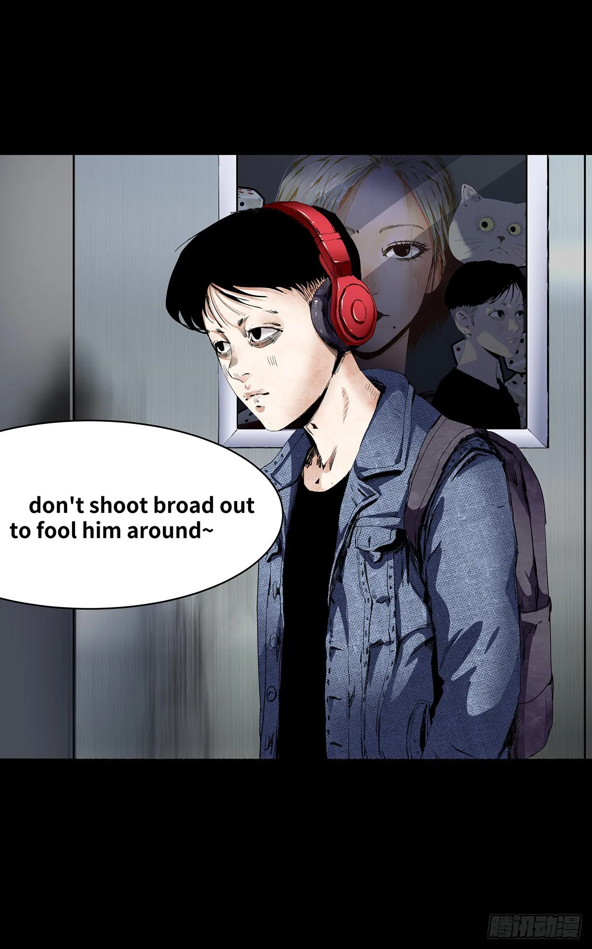 02-鞋子 第4页