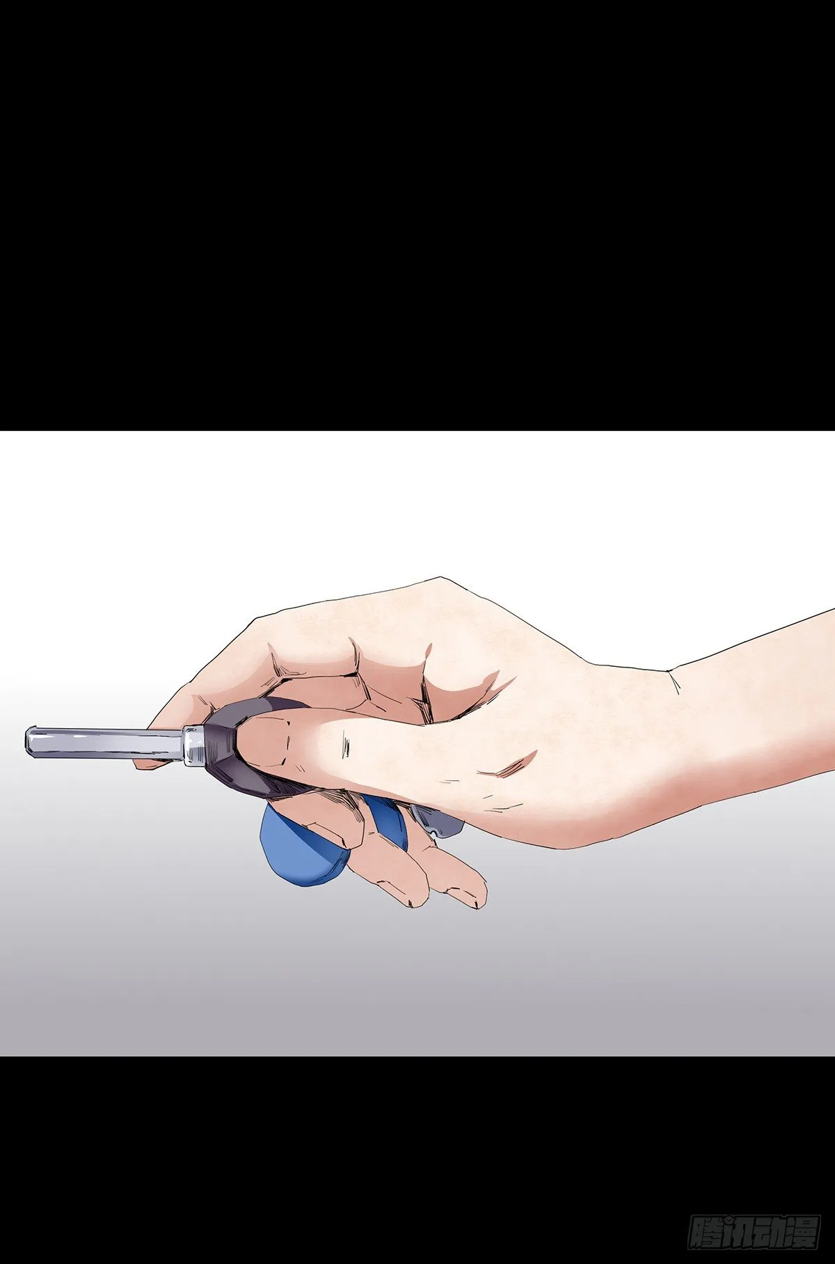 02-鞋子 第12页