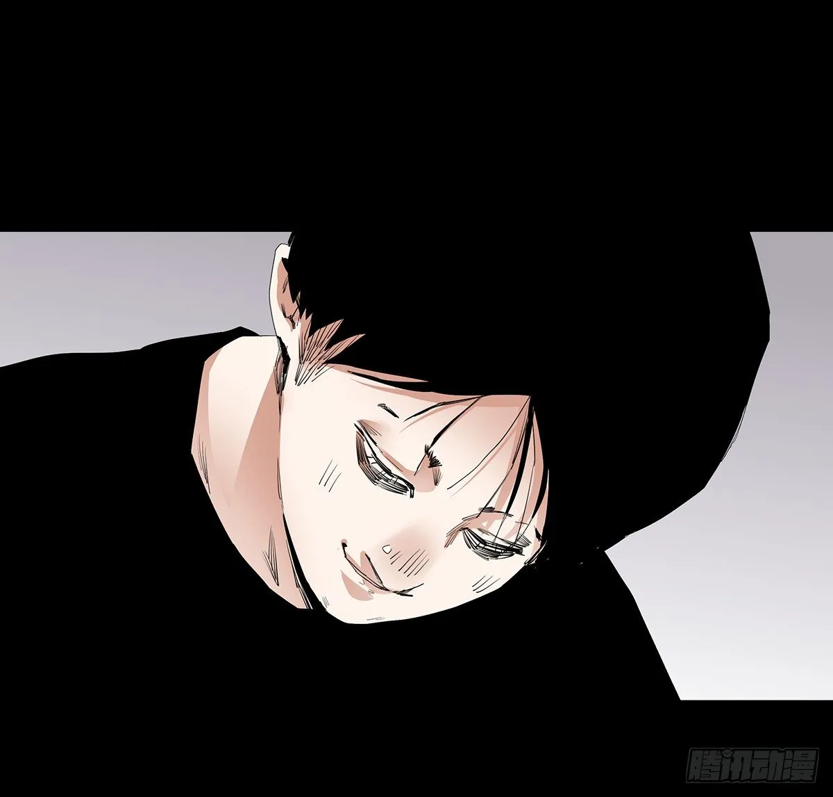 02-鞋子 第23页