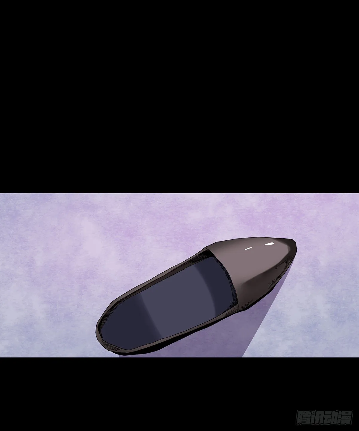 02-鞋子 第31页