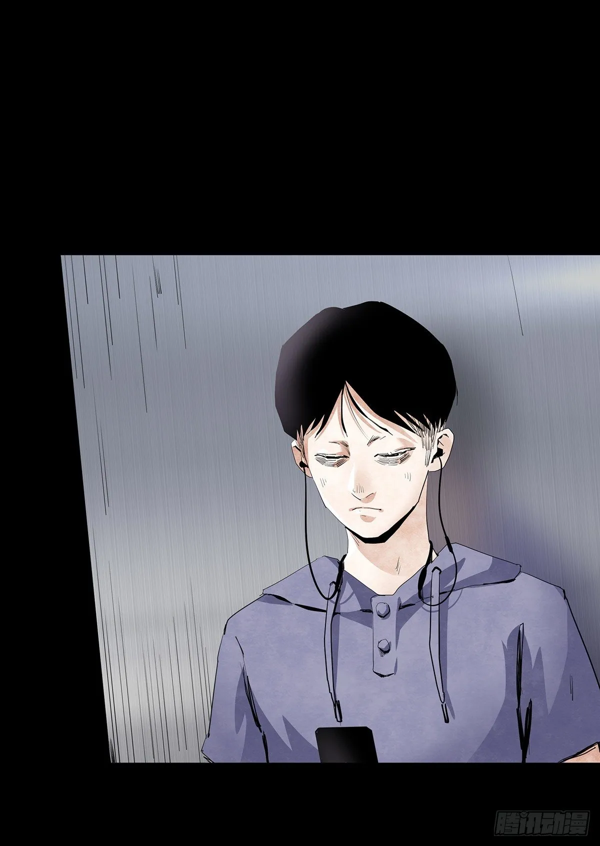 02-鞋子 第44页