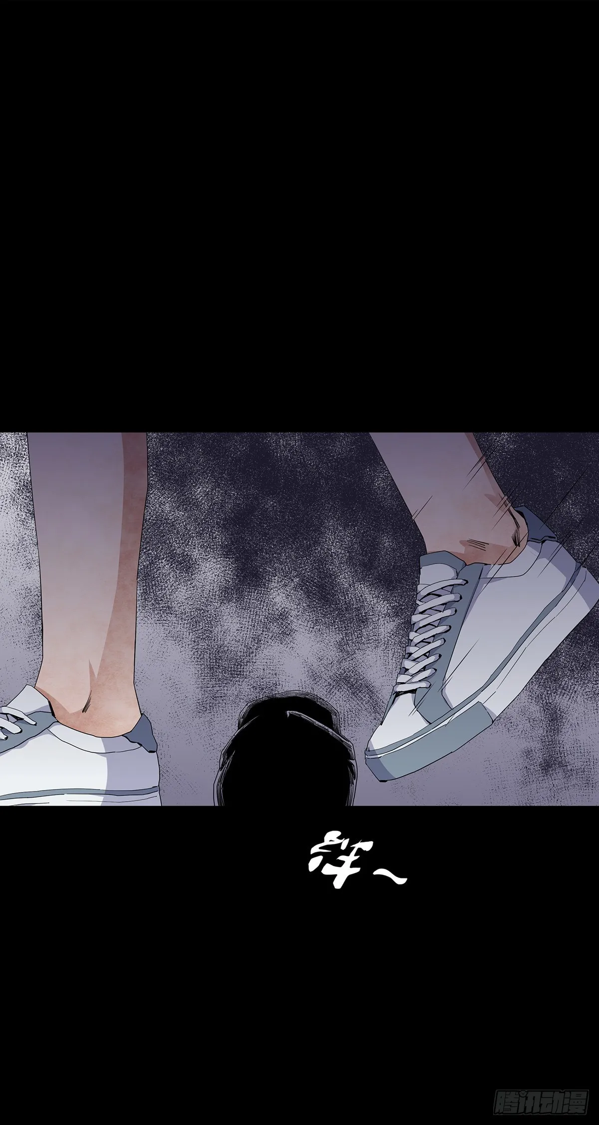 02-鞋子 第49页