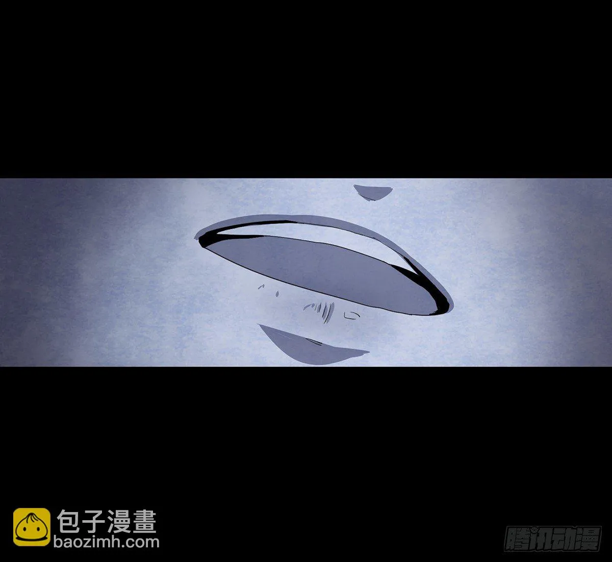 02-鞋子 第94页