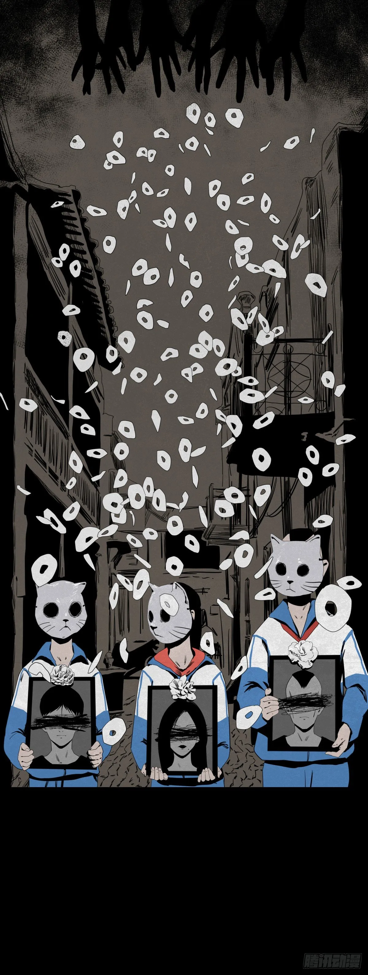 03-胡子 第1页