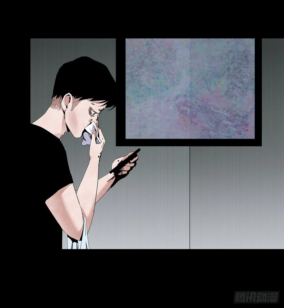 04-电梯 第62页