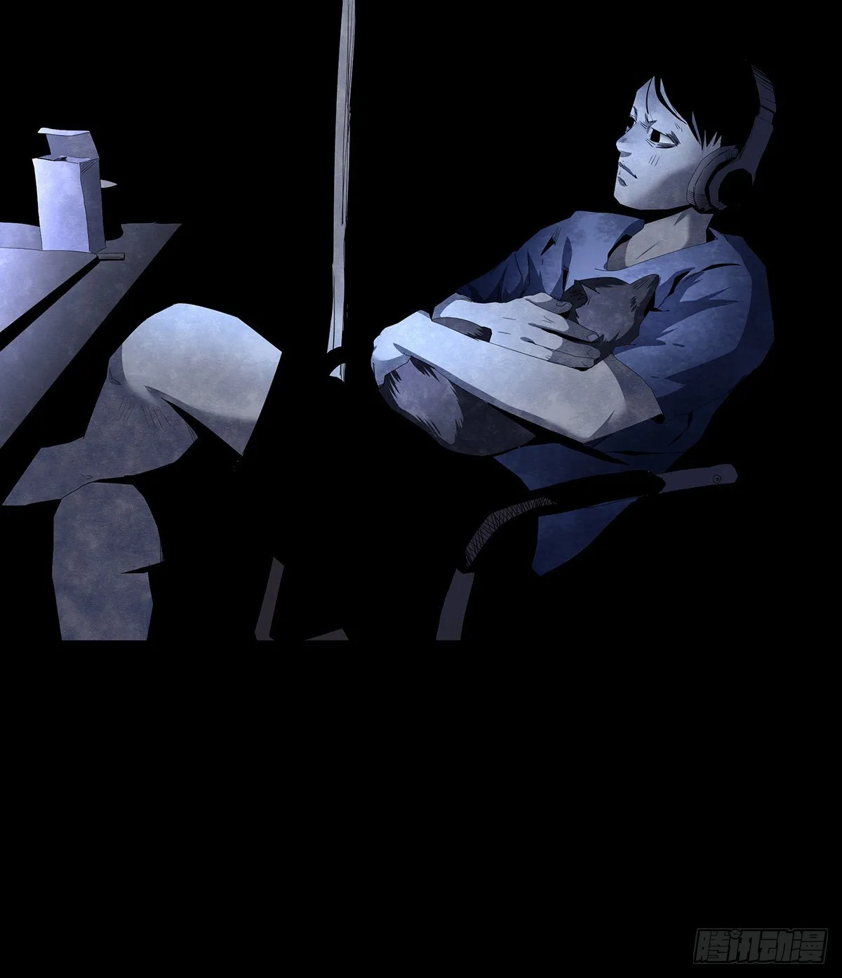 06-游戏 第47页