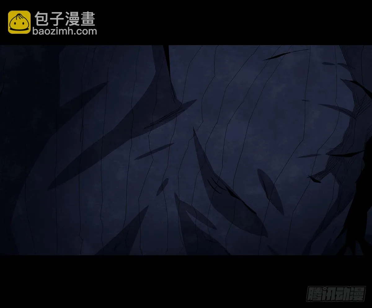 06-游戏 第58页
