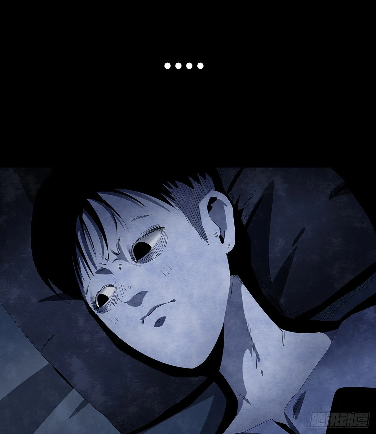 06-游戏 第66页
