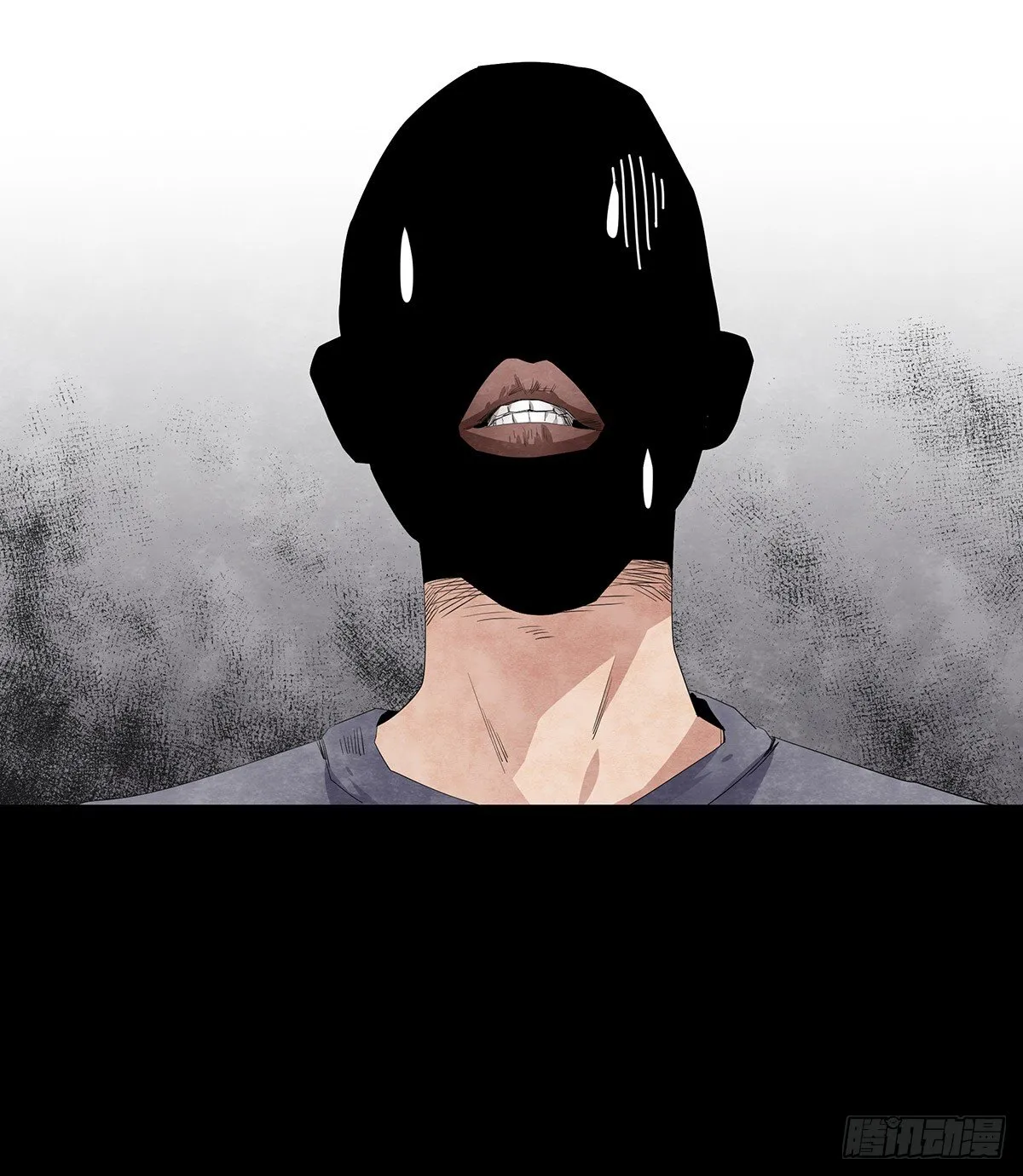 07-打火机 第68页