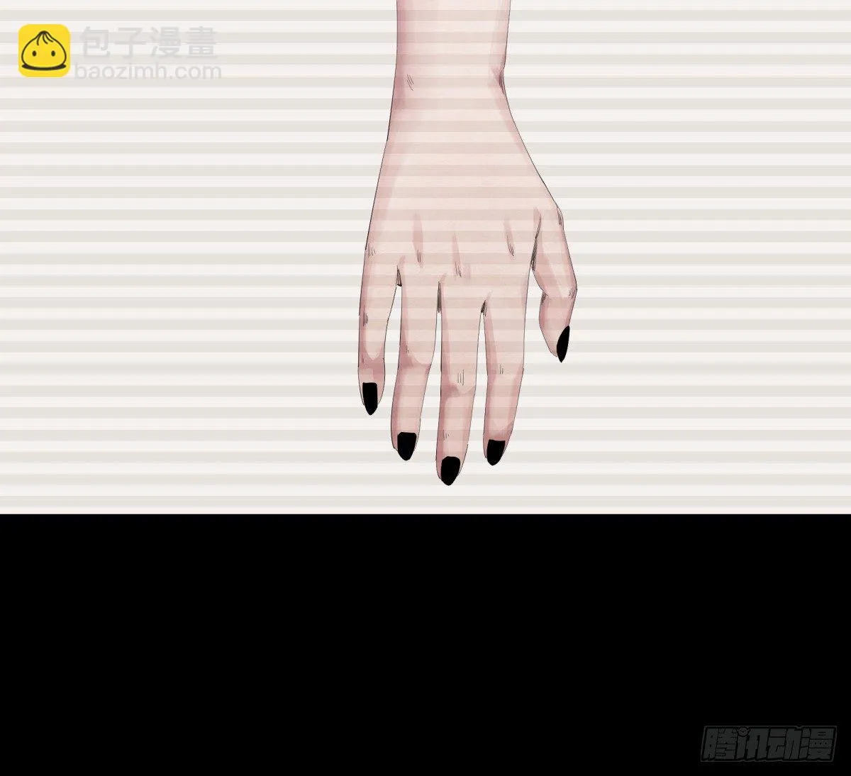 08-样子 第2页