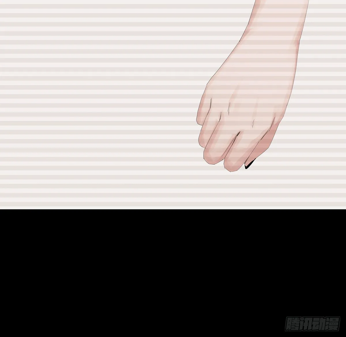08-样子 第14页