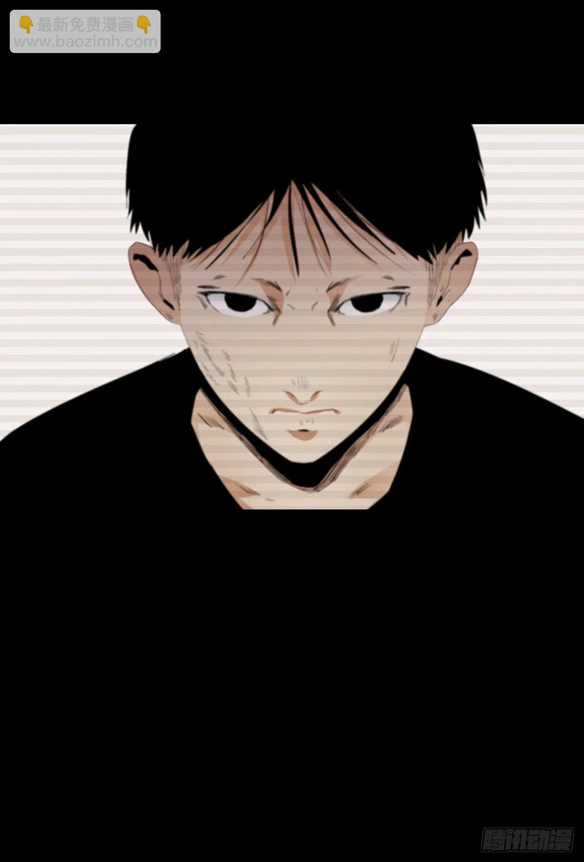 08-样子 第25页