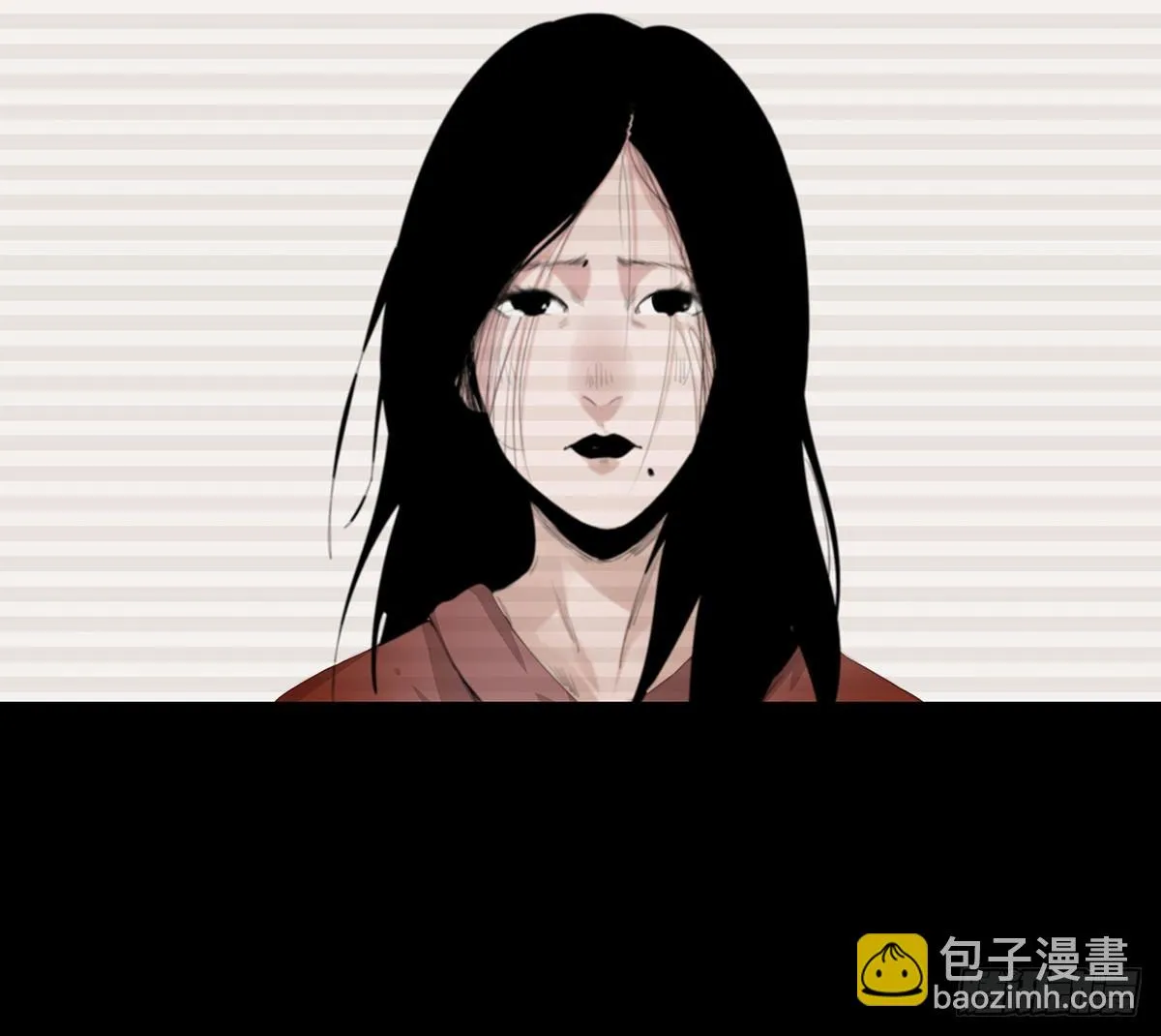 08-样子 第26页