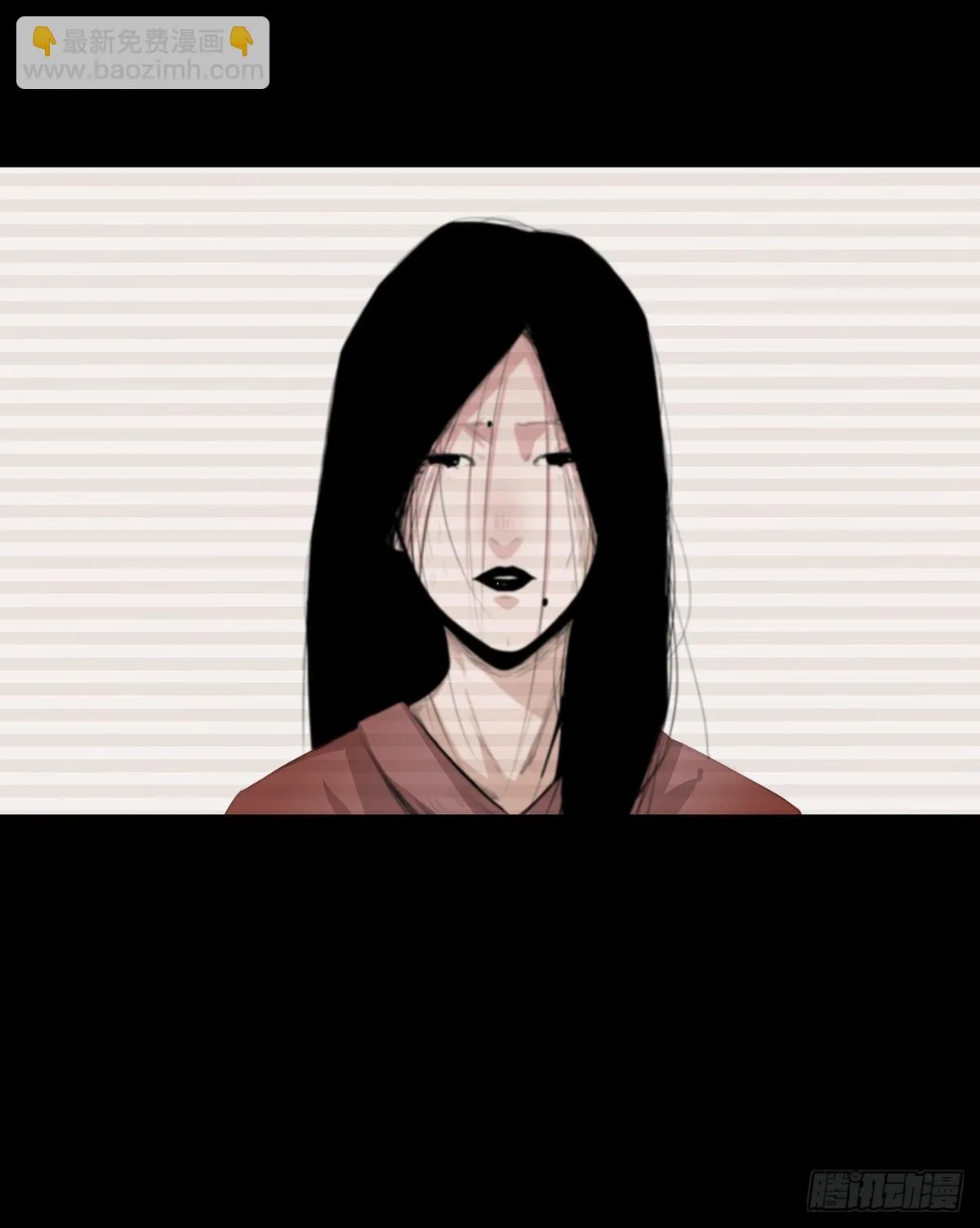 08-样子 第28页
