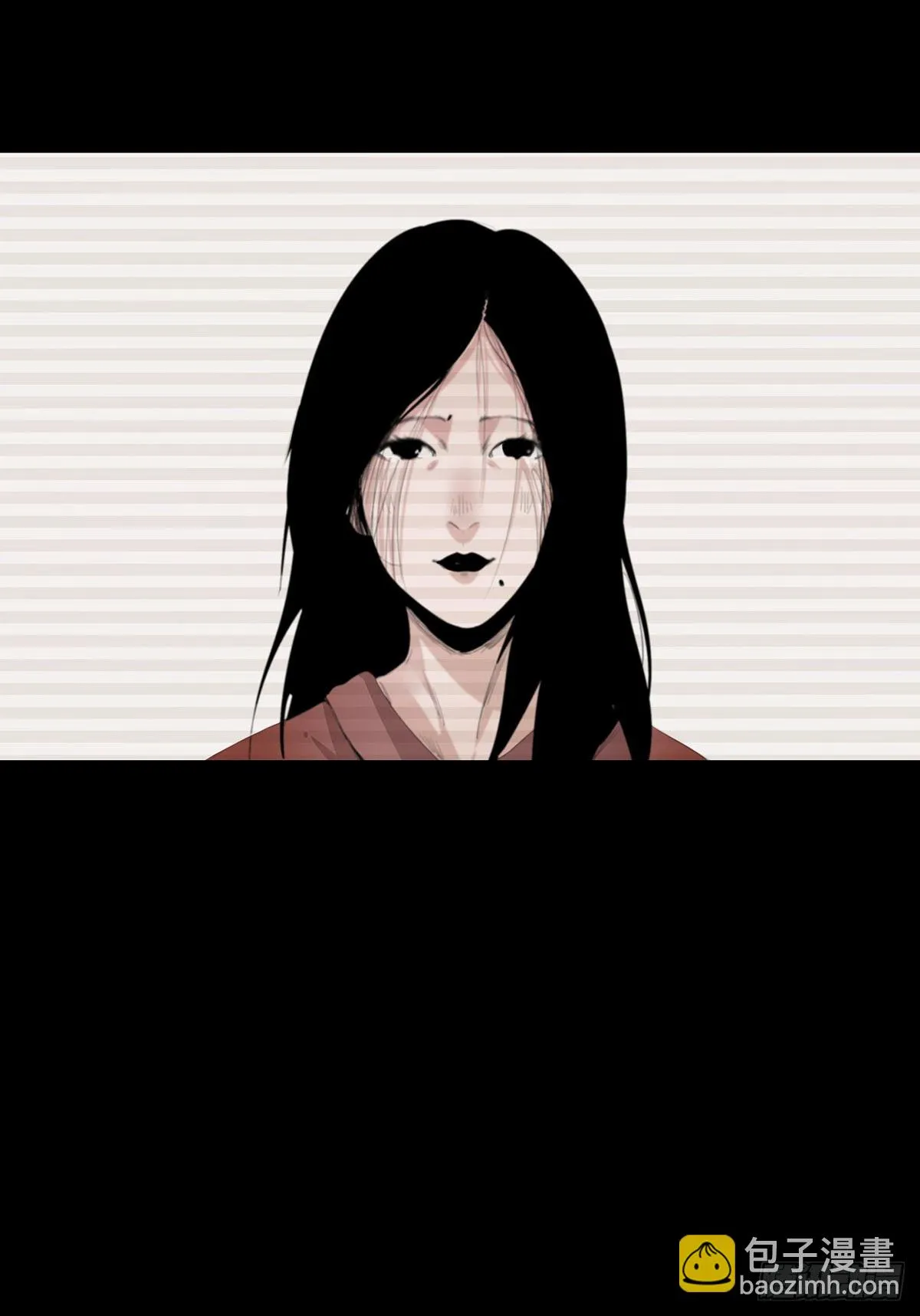 08-样子 第29页