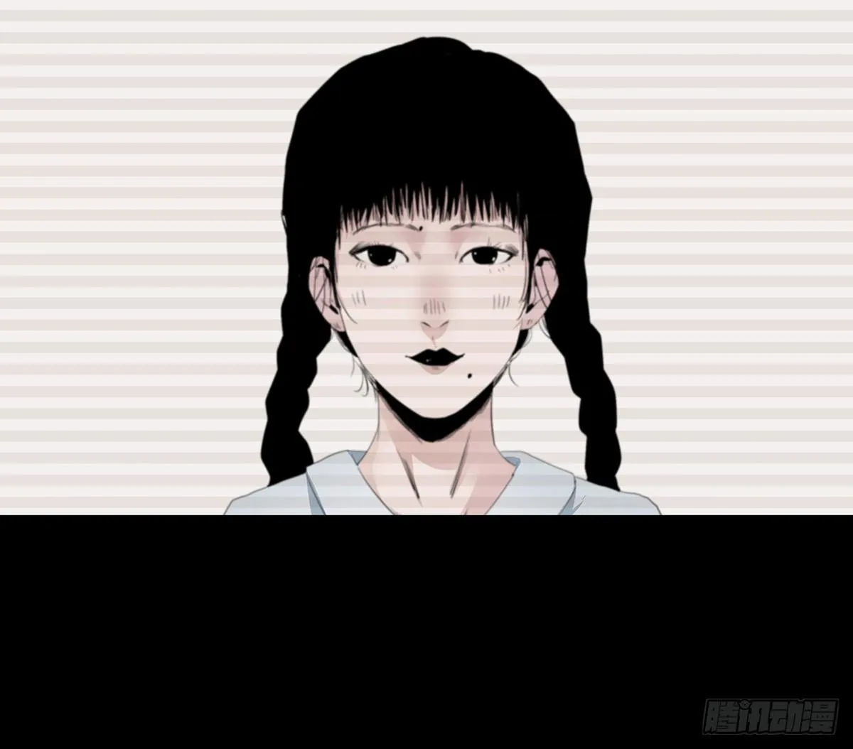 08-样子 第30页