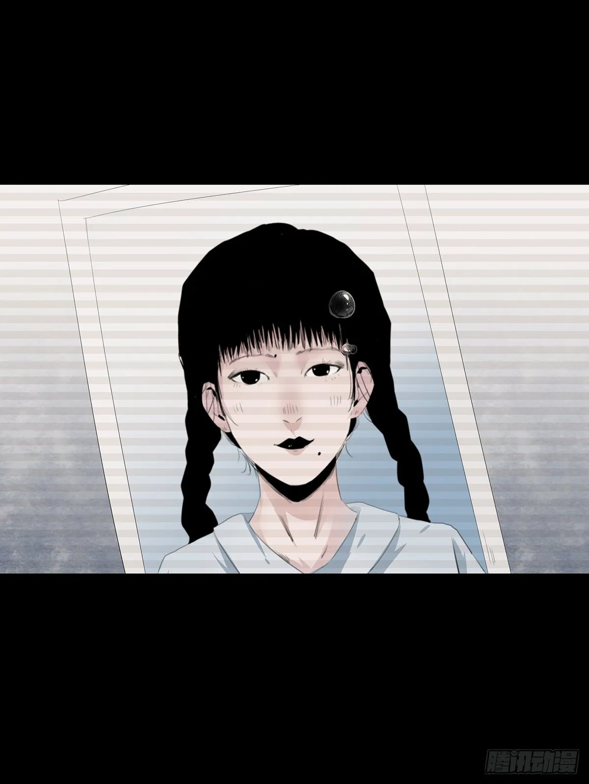 08-样子 第31页