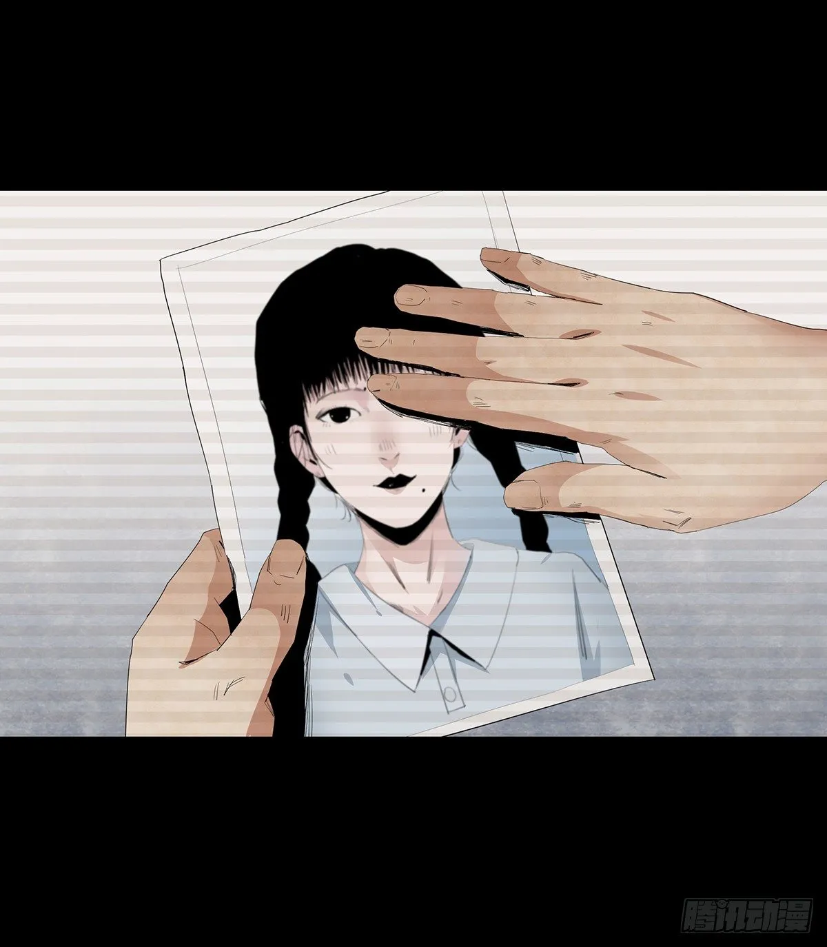 08-样子 第32页