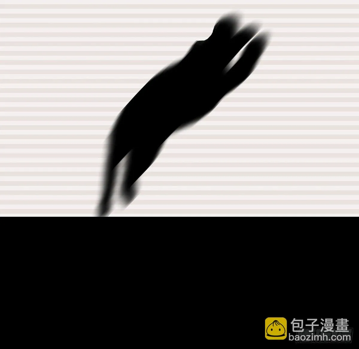 08-样子 第34页
