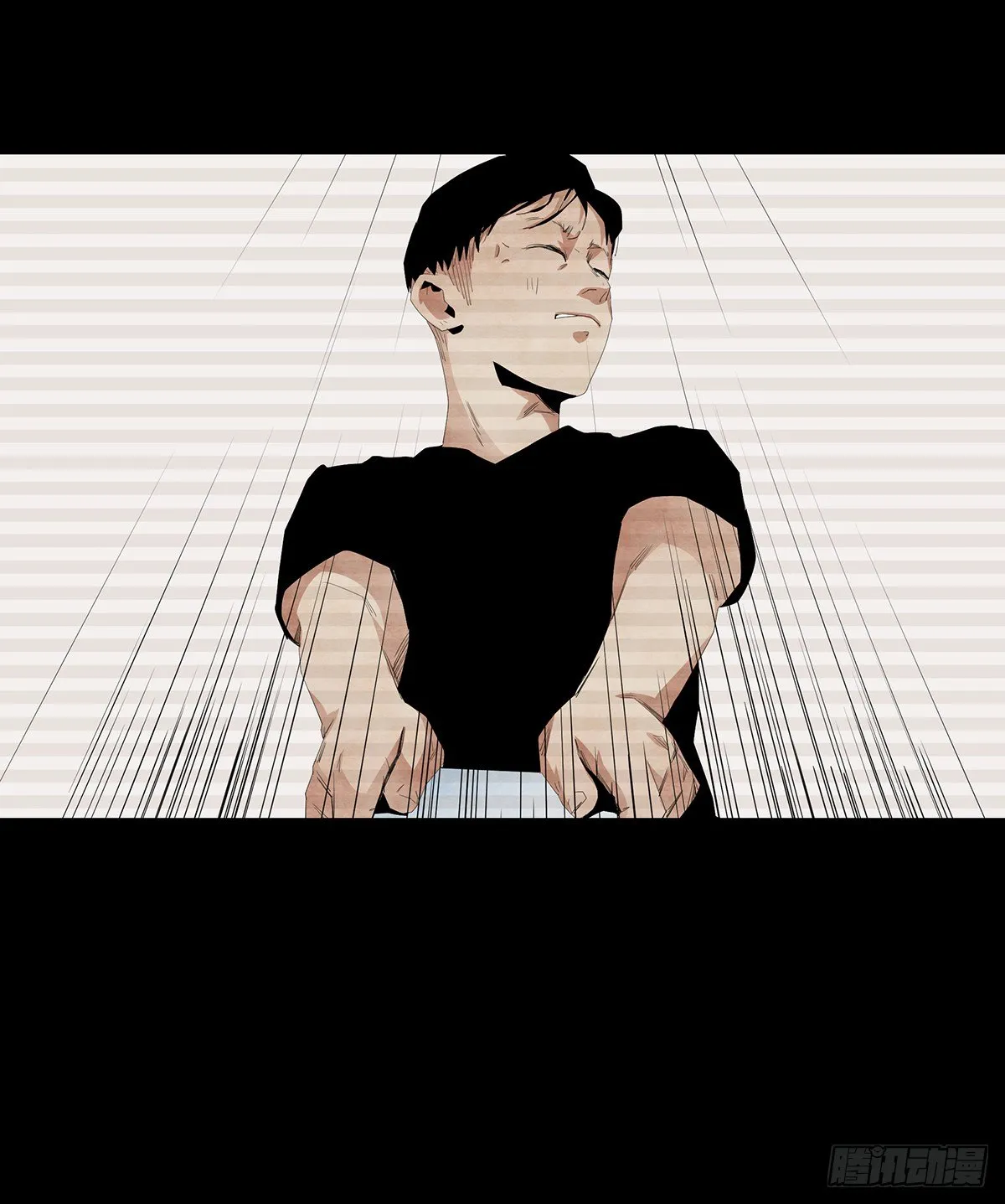 08-样子 第39页