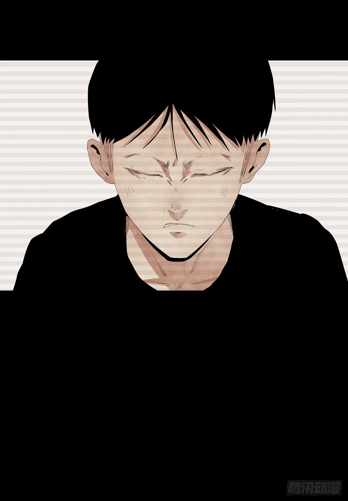 08-样子 第41页