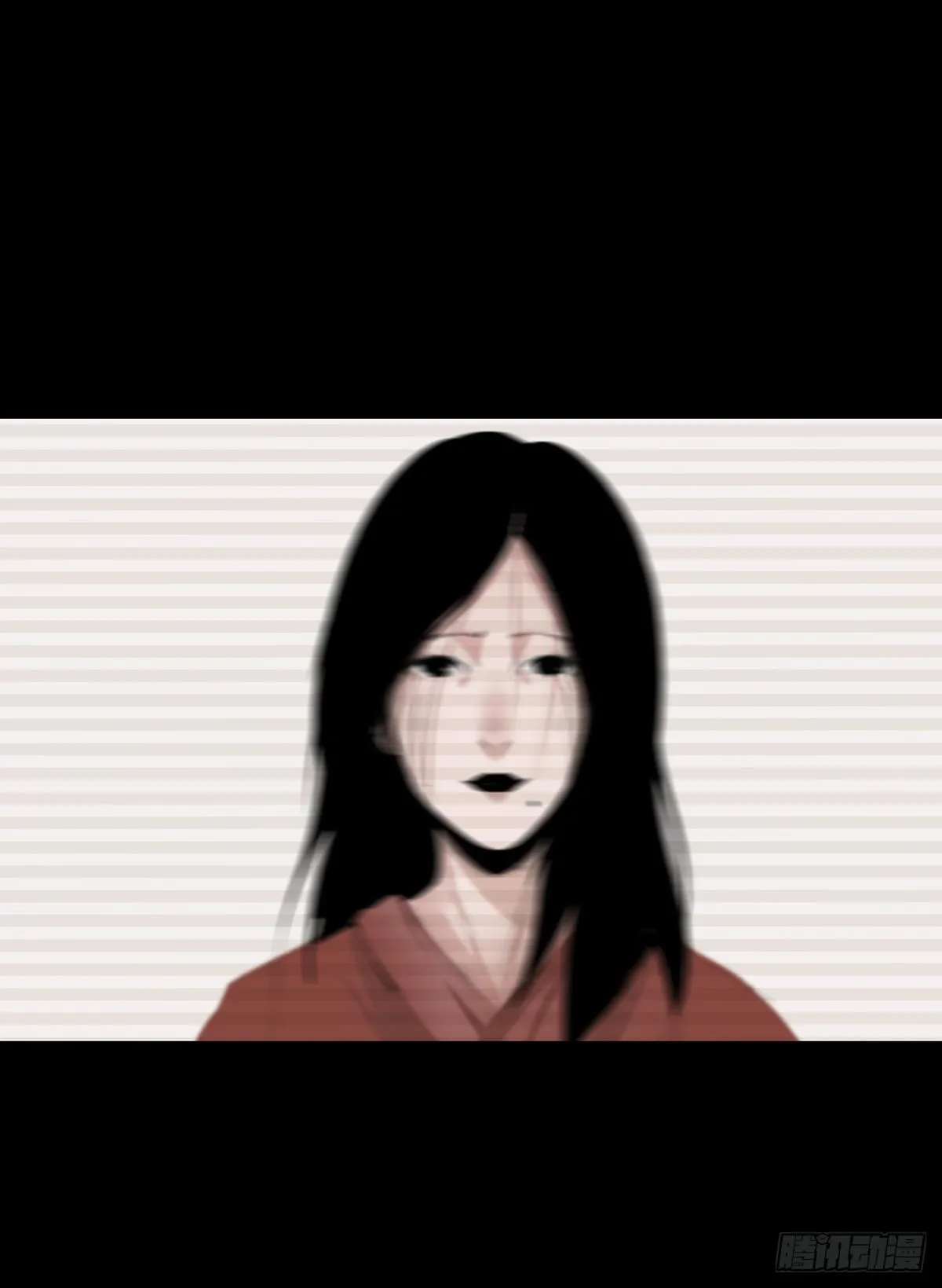 08-样子 第44页