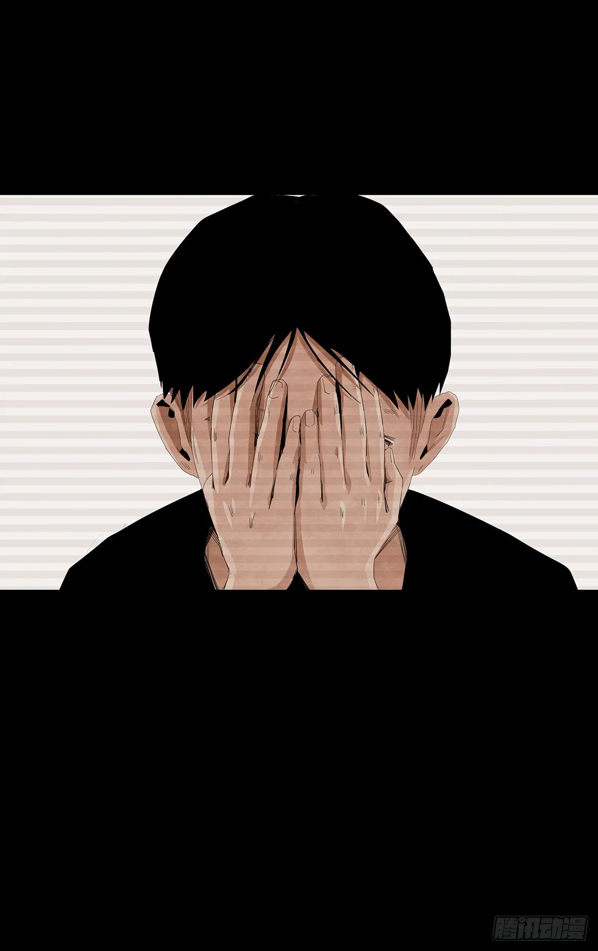 08-样子 第45页