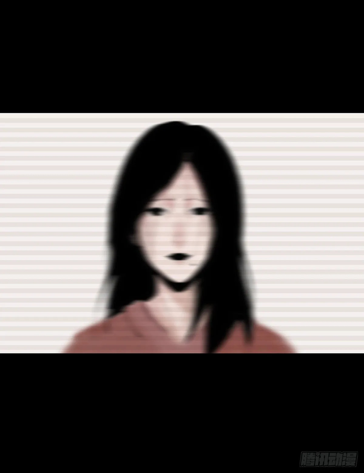 08-样子 第47页